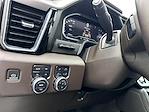 2024 GMC Sierra 3500 Crew Cab 4x4 Pickup for sale #P2453 - photo 41