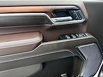 2024 GMC Sierra 3500 Crew Cab 4x4 Pickup for sale #P2453 - photo 42