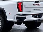 2024 GMC Sierra 3500 Crew Cab 4x4 Pickup for sale #P2453 - photo 9