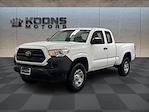 2019 Toyota Tacoma Extra Cab 4x2 Pickup for sale #P2472 - photo 1