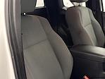 2019 Toyota Tacoma Extra Cab 4x2 Pickup for sale #P2472 - photo 10