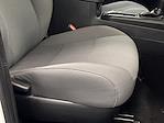2019 Toyota Tacoma Extra Cab 4x2 Pickup for sale #P2472 - photo 11