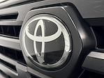 2019 Toyota Tacoma Extra Cab 4x2 Pickup for sale #P2472 - photo 12