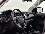 2019 Toyota Tacoma Extra Cab 4x2 Pickup for sale #P2472 - photo 13