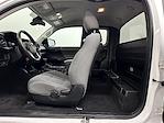 2019 Toyota Tacoma Extra Cab 4x2 Pickup for sale #P2472 - photo 15