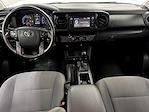 2019 Toyota Tacoma Extra Cab 4x2 Pickup for sale #P2472 - photo 16