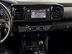 2019 Toyota Tacoma Extra Cab 4x2 Pickup for sale #P2472 - photo 17