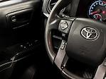 2019 Toyota Tacoma Extra Cab 4x2 Pickup for sale #P2472 - photo 18