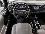 2019 Toyota Tacoma Extra Cab 4x2 Pickup for sale #P2472 - photo 19