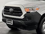 2019 Toyota Tacoma Extra Cab 4x2 Pickup for sale #P2472 - photo 3