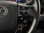 2019 Toyota Tacoma Extra Cab 4x2 Pickup for sale #P2472 - photo 20