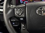 2019 Toyota Tacoma Extra Cab 4x2 Pickup for sale #P2472 - photo 21
