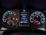 2019 Toyota Tacoma Extra Cab 4x2 Pickup for sale #P2472 - photo 22