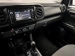 2019 Toyota Tacoma Extra Cab 4x2 Pickup for sale #P2472 - photo 23