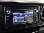 2019 Toyota Tacoma Extra Cab 4x2 Pickup for sale #P2472 - photo 24