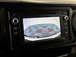 2019 Toyota Tacoma Extra Cab 4x2 Pickup for sale #P2472 - photo 25