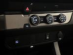 2019 Toyota Tacoma Extra Cab 4x2 Pickup for sale #P2472 - photo 26