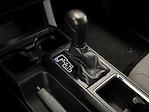 2019 Toyota Tacoma Extra Cab 4x2 Pickup for sale #P2472 - photo 27