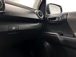 2019 Toyota Tacoma Extra Cab 4x2 Pickup for sale #P2472 - photo 29