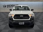 2019 Toyota Tacoma Extra Cab 4x2 Pickup for sale #P2472 - photo 4