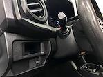 2019 Toyota Tacoma Extra Cab 4x2 Pickup for sale #P2472 - photo 30