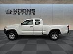 2019 Toyota Tacoma Extra Cab 4x2 Pickup for sale #P2472 - photo 5