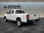 2019 Toyota Tacoma Extra Cab 4x2 Pickup for sale #P2472 - photo 2