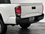 2019 Toyota Tacoma Extra Cab 4x2 Pickup for sale #P2472 - photo 6