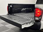 2019 Toyota Tacoma Extra Cab 4x2 Pickup for sale #P2472 - photo 7