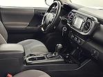 2019 Toyota Tacoma Extra Cab 4x2 Pickup for sale #P2472 - photo 9