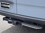 2024 Mercedes-Benz Sprinter 2500 Standard Roof AWD Empty Cargo Van for sale #P2484IN - photo 10