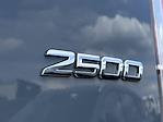 2024 Mercedes-Benz Sprinter 2500 Standard Roof AWD Empty Cargo Van for sale #P2484IN - photo 11