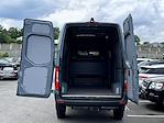 2024 Mercedes-Benz Sprinter 2500 Standard Roof AWD Empty Cargo Van for sale #P2484IN - photo 12