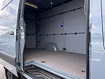 2024 Mercedes-Benz Sprinter 2500 Standard Roof AWD Empty Cargo Van for sale #P2484IN - photo 13