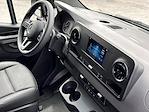2024 Mercedes-Benz Sprinter 2500 Standard Roof AWD Empty Cargo Van for sale #P2484IN - photo 14