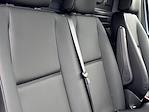2024 Mercedes-Benz Sprinter 2500 Standard Roof AWD Empty Cargo Van for sale #P2484IN - photo 15