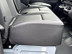 2024 Mercedes-Benz Sprinter 2500 Standard Roof AWD Empty Cargo Van for sale #P2484IN - photo 16