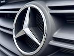 2024 Mercedes-Benz Sprinter 2500 Standard Roof AWD Empty Cargo Van for sale #P2484IN - photo 17