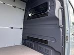 2024 Mercedes-Benz Sprinter 2500 Standard Roof AWD Empty Cargo Van for sale #P2484IN - photo 18
