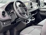 2024 Mercedes-Benz Sprinter 2500 Standard Roof AWD Empty Cargo Van for sale #P2484IN - photo 19