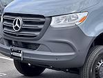 2024 Mercedes-Benz Sprinter 2500 Standard Roof AWD Empty Cargo Van for sale #P2484IN - photo 3