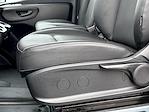 2024 Mercedes-Benz Sprinter 2500 Standard Roof AWD Empty Cargo Van for sale #P2484IN - photo 20