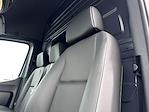 2024 Mercedes-Benz Sprinter 2500 Standard Roof AWD Empty Cargo Van for sale #P2484IN - photo 21