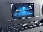 2024 Mercedes-Benz Sprinter 2500 Standard Roof AWD Empty Cargo Van for sale #P2484IN - photo 23