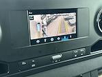 2024 Mercedes-Benz Sprinter 2500 Standard Roof AWD Empty Cargo Van for sale #P2484IN - photo 24