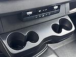 2024 Mercedes-Benz Sprinter 2500 Standard Roof AWD Empty Cargo Van for sale #P2484IN - photo 25