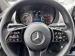 2024 Mercedes-Benz Sprinter 2500 Standard Roof AWD Empty Cargo Van for sale #P2484IN - photo 27