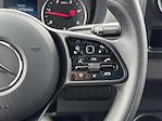 2024 Mercedes-Benz Sprinter 2500 Standard Roof AWD Empty Cargo Van for sale #P2484IN - photo 28