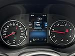 2024 Mercedes-Benz Sprinter 2500 Standard Roof AWD Empty Cargo Van for sale #P2484IN - photo 30