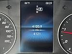 2024 Mercedes-Benz Sprinter 2500 Standard Roof AWD Empty Cargo Van for sale #P2484IN - photo 31